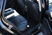 Bestune B70 I Рестайлинг Москва  - изображение 50