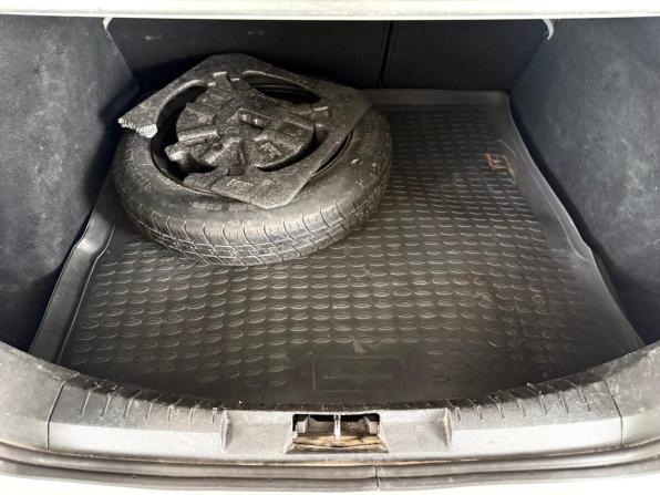 Ford Focus II с пробегом 2007 года, цена 441 131 рубль, 231586 км, седан, Автокод Объявления