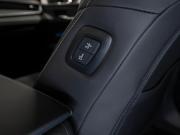 Toyota Camry IX (XV80) China Market Москва  - изображение 42