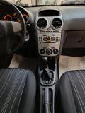 Opel Corsa D Уфа  - изображение 29
