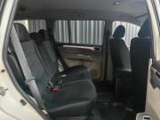 Mitsubishi Pajero Sport II Рестайлинг Москва  - изображение 34