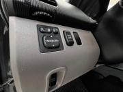 Mitsubishi Pajero Sport II Волгоград  - изображение 63