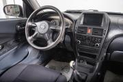 Nissan Almera II (N16) Рестайлинг Томск  - изображение 27