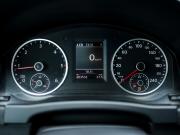 Volkswagen Tiguan I Рестайлинг Ижевск  - изображение 40