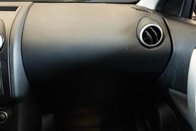 Nissan Qashqai+2 I Рестайлинг с пробегом 2013 года, цена 1 309 000 рублей, 138399 км, внедорожник, Автокод Объявления