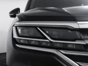 Volkswagen Touareg III Москва  - изображение 48