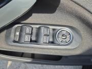 Ford Mondeo IV Рестайлинг Саратов  - изображение 57