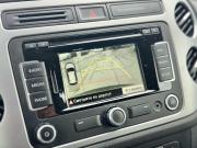 Volkswagen Tiguan I Рестайлинг Ижевск  - изображение 56
