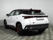 Omoda C5 I Санкт-Петербург  - изображение 30