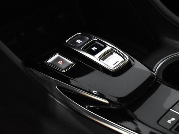 Hyundai Sonata VIII (DN8) с пробегом 2021 года, цена 2 690 000 рублей, 56688 км, седан, Автокод Объявления