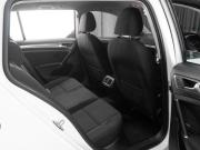 Volkswagen Golf VII Рестайлинг Тюмень  - изображение 40