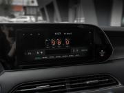 Hyundai Palisade I Москва  - изображение 47