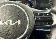 Kia Sportage V Тюмень  - изображение 30
