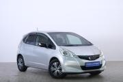 Honda Fit II Омск  - изображение 23