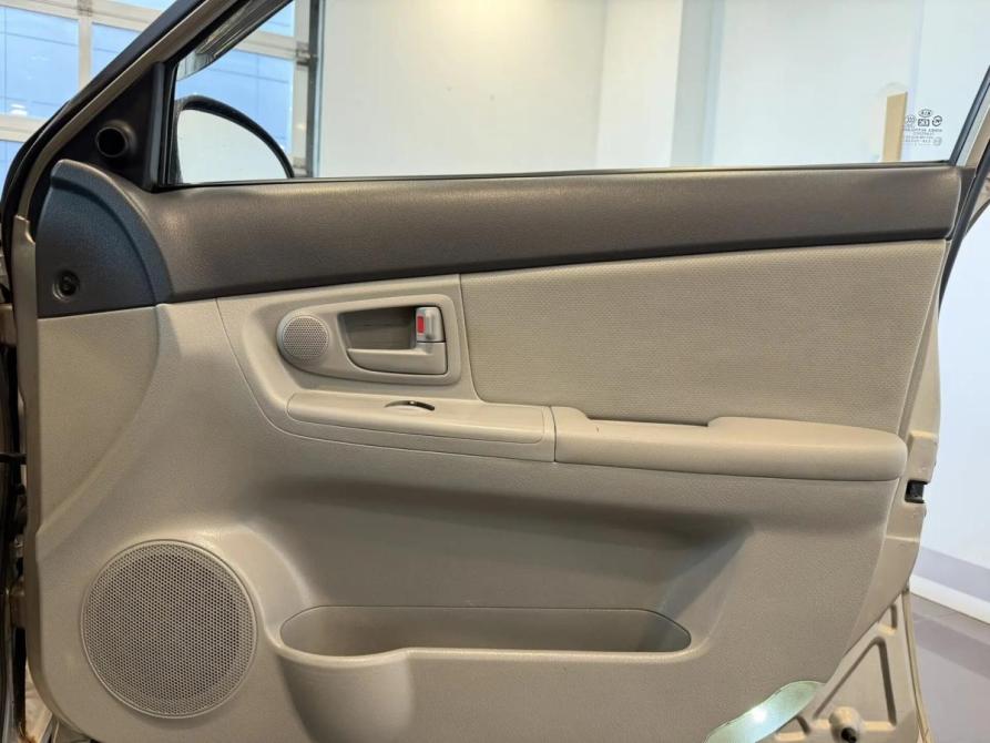 Kia Cerato I Рестайлинг Подольск  - изображение 12
