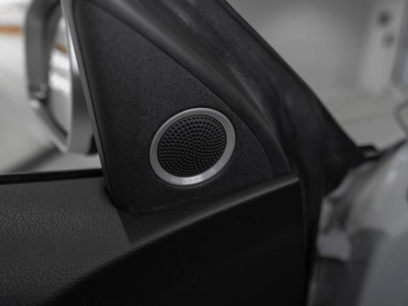 Audi RS 5 I (8T) с пробегом 2011 года, цена 2 900 000 рублей, 108359 км, купе, Автокод Объявления