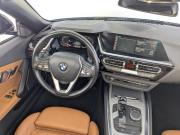 BMW Z4 III (G29) Москва  - изображение 60