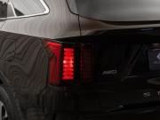 Kia Sorento IV Москва  - изображение 54