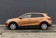 Kia Rio IV Красноярск  - изображение 29