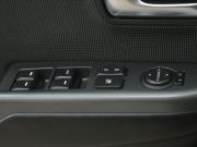Kia Rio III Рестайлинг Иваново  - изображение 36
