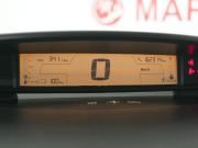Citroen C4 I Вологда  - изображение 34