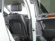 Volkswagen Touareg II Новосибирск  - изображение 44