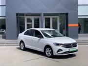 Volkswagen Polo VI Краснодар  - изображение 20
