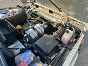 Lada (ВАЗ) 2121 (4x4) I Рестайлинг Волгоград  - изображение 58
