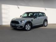 Mini Countryman II Москва  - изображение 31