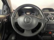 Renault Megane II Рестайлинг Воронеж  - изображение 27