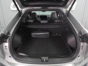 Haval F7x II Воронеж  - изображение 48