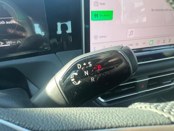 Volkswagen Tiguan III (China Market) с пробегом 2025 года, цена 4 990 000 рублей, 339 км, внедорожник, Автокод Объявления
