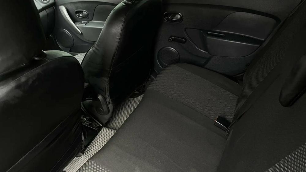 Renault Sandero II Оренбург  - изображение 11
