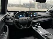 Chery Tiggo 7 Pro Max I Крым  - изображение 26