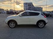 Nissan Juke I Екатеринбург  - изображение 28