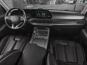 Hyundai Palisade I Москва  - изображение 28