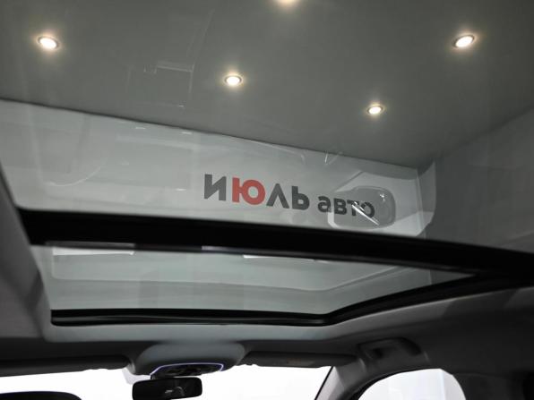 Chery Tiggo 7 Pro Max I с пробегом 2023 года, цена 2 050 000 рублей, 53860 км, внедорожник, Автокод Объявления