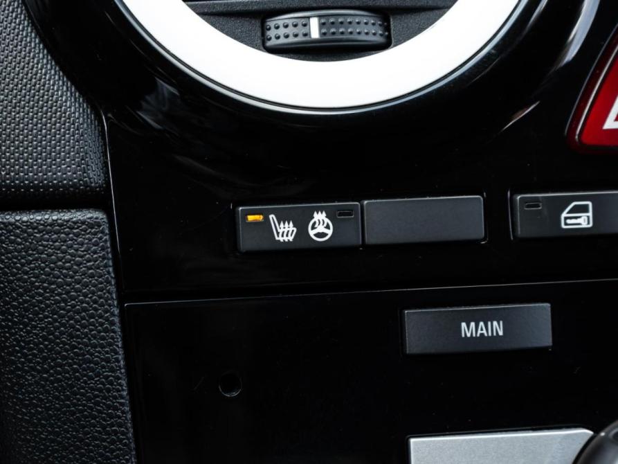 Opel Corsa D Рестайлинг II Ставрополь  - изображение 18
