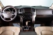 Toyota Land Cruiser 200 Series Сургут  - изображение 31