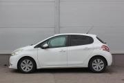 Peugeot 208 I Белгород  - изображение 30