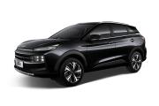 JAC JS6 Москва  - изображение 31