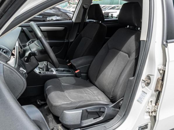 Volkswagen Passat B7 с пробегом 2011 года, цена 825 000 рублей, 193632 км, седан, Автокод Объявления
