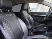 Lada (ВАЗ) Vesta I Рестайлинг (NG) Екатеринбург  - изображение 45