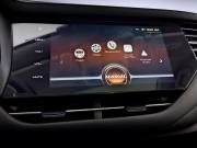Haval F7 I Москва  - изображение 54