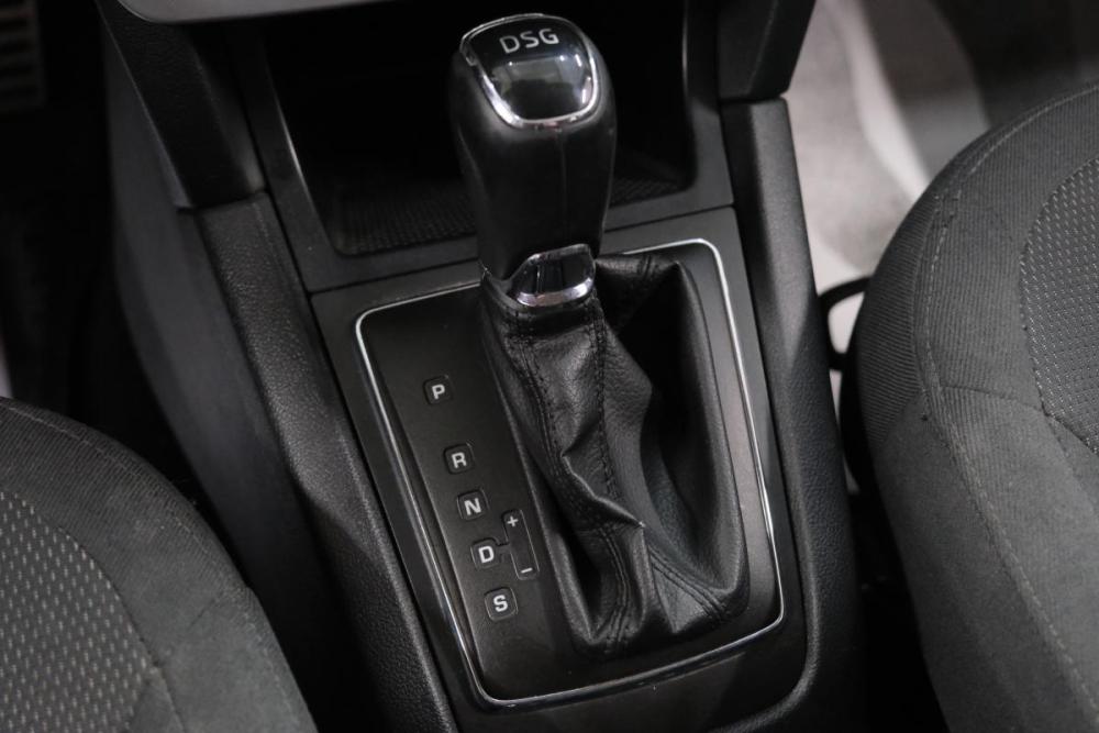 Skoda Yeti I Омск  - изображение 18