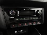Volkswagen Polo VI Казань  - изображение 34
