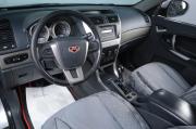 Geely Emgrand X7 I Челябинск  - изображение 23