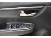 Kia Rio IV Коломна  - изображение 29