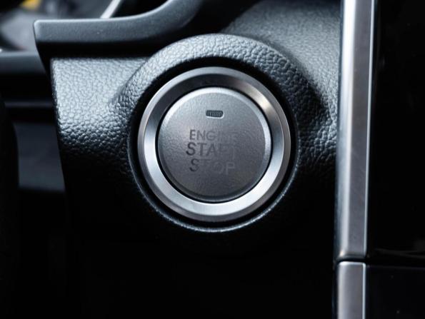 Haval M6 II с пробегом 2024 года, цена 1 826 000 рублей, 23795 км, внедорожник, Автокод Объявления