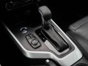 Chery Tiggo 4 I Рестайлинг Новосибирск  - изображение 50